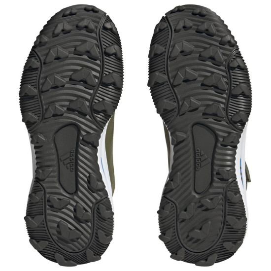 Adidas Fortarun ATR EL K